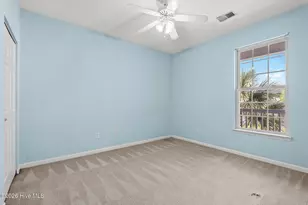 908 Great Egret Cir SW, Sunset Beach, NC 28468 - Photo 20