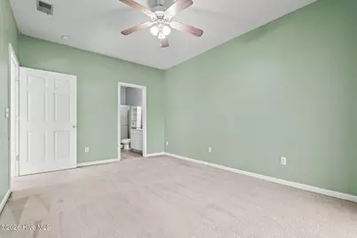 908 Great Egret Circle SW # 4, Sunset Beach, NC 28468 - Photo 16