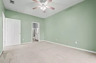 908 Great Egret Cir SW, Sunset Beach, NC 28468 - Photo 16