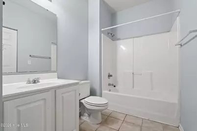 908 Great Egret Circle SW # 4, Sunset Beach, NC 28468 - Photo 28