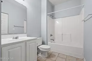 908 Great Egret Cir SW, Sunset Beach, NC 28468 - Photo 28