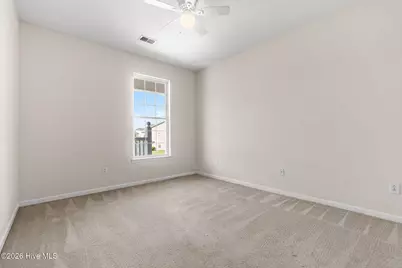 908 Great Egret Circle SW # 4, Sunset Beach, NC 28468 - Photo 22