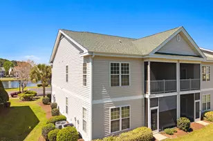 908 Great Egret Cir SW, Sunset Beach, NC 28468 - Photo 34