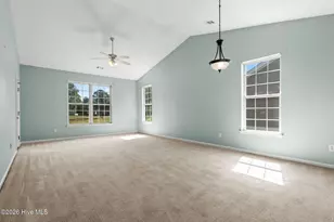 908 Great Egret Cir SW, Sunset Beach, NC 28468 - Photo 6