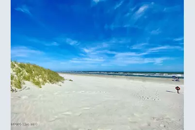 908 Great Egret Circle SW # 4, Sunset Beach, NC 28468 - Photo 52