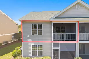 908 Great Egret Cir SW, Sunset Beach, NC 28468 - Photo 4