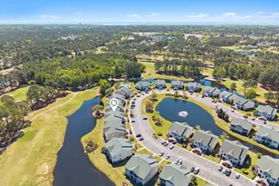 908 Great Egret Cir SW, Sunset Beach, NC 28468 - Photo 38