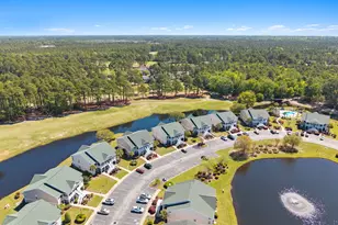 908 Great Egret Cir SW, Sunset Beach, NC 28468 - Photo 32
