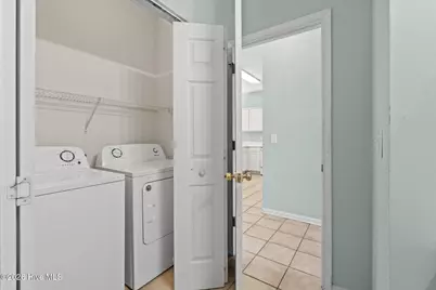 908 Great Egret Circle SW # 4, Sunset Beach, NC 28468 - Photo 24