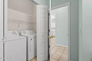 908 Great Egret Cir SW, Sunset Beach, NC 28468 - Photo 24