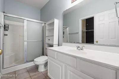 908 Great Egret Circle SW # 4, Sunset Beach, NC 28468 - Photo 18