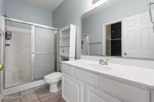 908 Great Egret Cir SW, Sunset Beach, NC 28468 - Photo 18