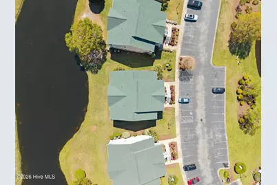 908 Great Egret Circle SW # 4, Sunset Beach, NC 28468 - Photo 28