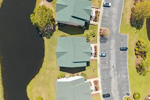 908 Great Egret Cir SW, Sunset Beach, NC 28468 - Photo 28