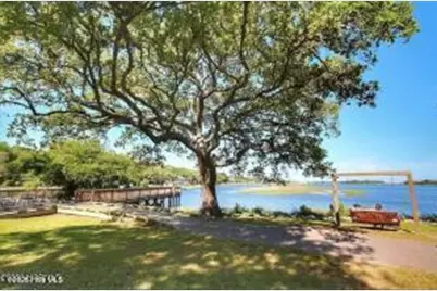 908 Great Egret Circle SW # 4, Sunset Beach, NC 28468 - Photo 56