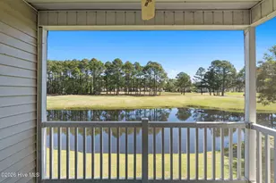 908 Great Egret Cir SW, Sunset Beach, NC 28468 - Photo 32