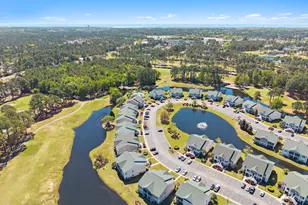 908 Great Egret Cir SW, Sunset Beach, NC 28468 - Photo 36