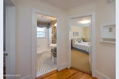 4490 Harnett-Dunn Highway, Dunn, NC 28334 - Photo 20