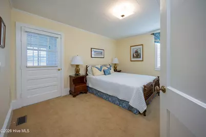 4490 Harnett-Dunn Highway, Dunn, NC 28334 - Photo 24