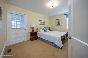 4490 Harnett-Dunn Hwy, Dunn, NC 28334 - Photo 24