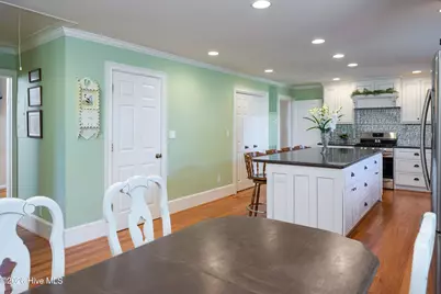 4490 Harnett-Dunn Highway, Dunn, NC 28334 - Photo 12