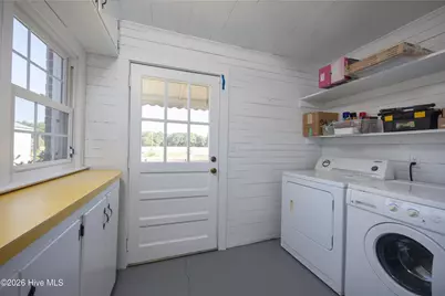 4490 Harnett-Dunn Highway, Dunn, NC 28334 - Photo 26