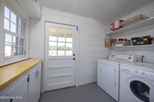 4490 Harnett-Dunn Hwy, Dunn, NC 28334 - Photo 26