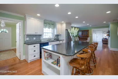 4490 Harnett-Dunn Highway, Dunn, NC 28334 - Photo 14