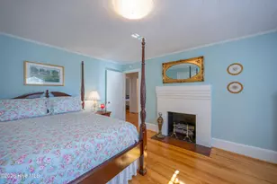 4490 Harnett-Dunn Hwy, Dunn, NC 28334 - Photo 22