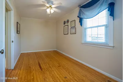 4490 Harnett-Dunn Highway, Dunn, NC 28334 - Photo 28