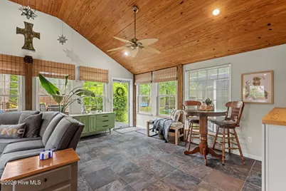 346 Knollwood Drive, Hampstead, NC 28443 - Photo 26