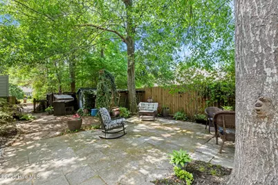 346 Knollwood Drive, Hampstead, NC 28443 - Photo 62