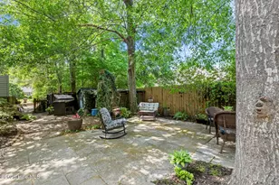 346 Knollwood Dr, Hampstead, NC 28443 - Photo 62