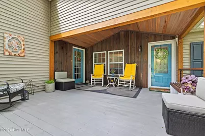 346 Knollwood Drive, Hampstead, NC 28443 - Photo 8
