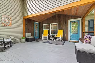 346 Knollwood Dr, Hampstead, NC 28443 - Photo 8