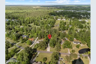346 Knollwood Drive, Hampstead, NC 28443 - Photo 68