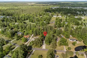346 Knollwood Dr, Hampstead, NC 28443 - Photo 68