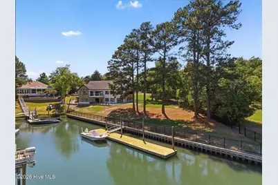 304 Gull Road, Hampstead, NC 28443 - Photo 4