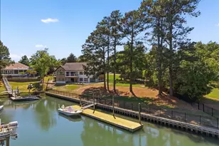304 Gull Rd, Hampstead, NC 28443 - Photo 4