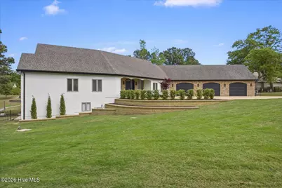 304 Gull Road, Hampstead, NC 28443 - Photo 2