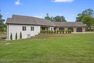 304 Gull Rd, Hampstead, NC 28443 - Photo 2
