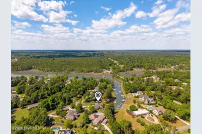 304 Gull Road, Hampstead, NC 28443 - Photo 52