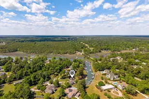 304 Gull Rd, Hampstead, NC 28443 - Photo 52