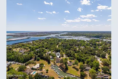 304 Gull Road, Hampstead, NC 28443 - Photo 50