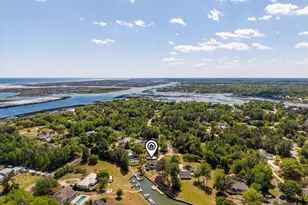 304 Gull Rd, Hampstead, NC 28443 - Photo 50