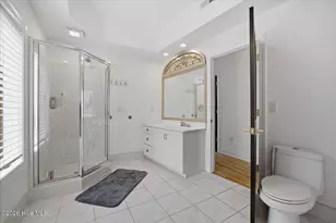 304 Gull Rd, Hampstead, NC 28443 - Photo 26