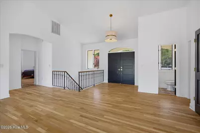 304 Gull Road, Hampstead, NC 28443 - Photo 12