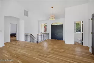 304 Gull Rd, Hampstead, NC 28443 - Photo 12