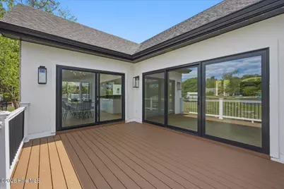 304 Gull Road, Hampstead, NC 28443 - Photo 22