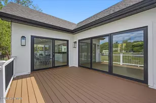 304 Gull Rd, Hampstead, NC 28443 - Photo 22